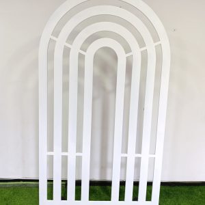 b54 decorative backdrop