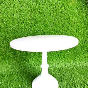 cs05 metal cake stand