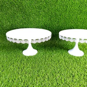 cs03 cake stand