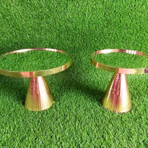 cs09 cake stand