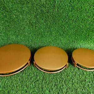 cs10 cake stand