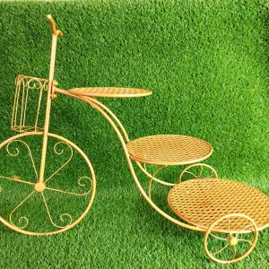 cs01 european style cake stand