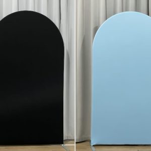 b01 4*7 feet printed backdrop