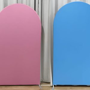 b01 4*7 feet printed backdrop