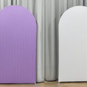 b01 4*7 feet printed backdrop