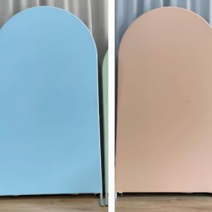 b01 4*7 feet printed backdrop