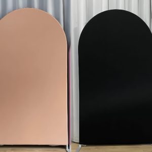 b01 4*7 feet printed backdrop