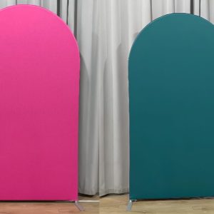 b01 4*7 feet printed backdrop