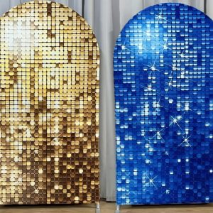 b01 4*7 feet printed backdrop