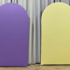 b01 4*7 feet printed backdrop