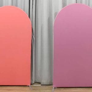 b01 4*7 feet printed backdrop