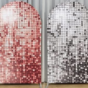 b01 4*7 feet printed backdrop
