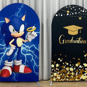 b01 4*7 feet printed backdrop