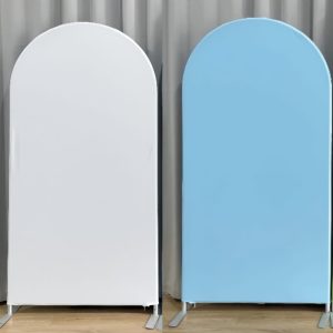 bl03 6*3 feet printed backdrop
