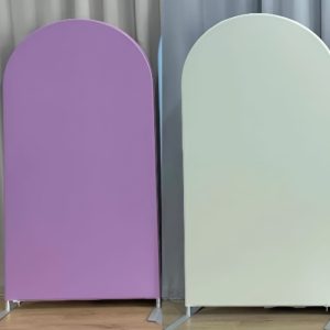 bl03 6*3 feet printed backdrop