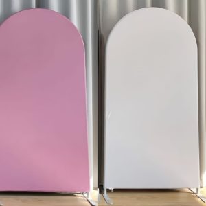 bl01 6*3 feet printed backdrop