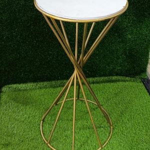 t58 white pvc pillars