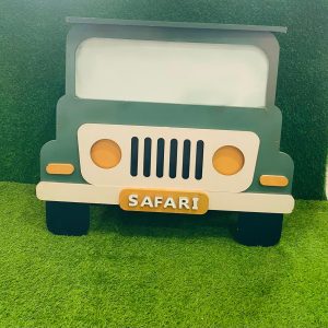 t59 safari table