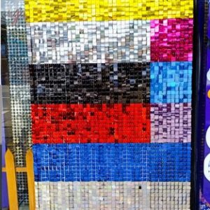 b37 shimmer backdrops