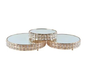 cs12 cake stand