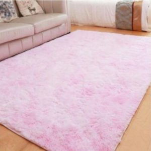 fc01 grass carpet
