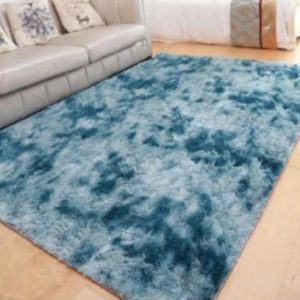 fc01 grass carpet