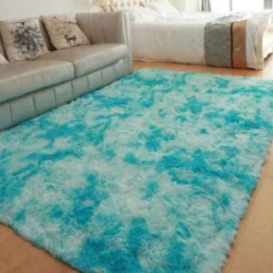 fc01 grass carpet