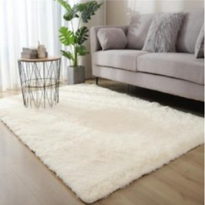 fc01 grass carpet