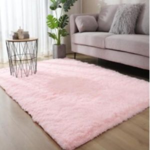 fc01 grass carpet