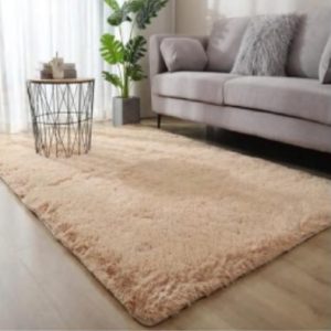 fc01 grass carpet