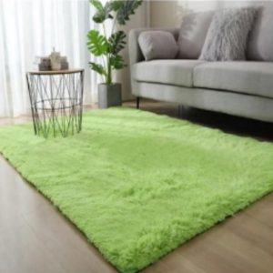 fc01 grass carpet
