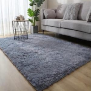 fc01 grass carpet