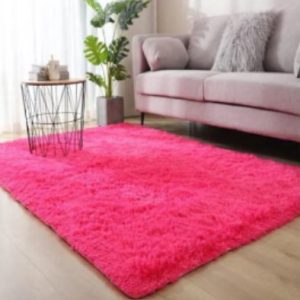 fc01 grass carpet