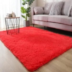 fc01 grass carpet