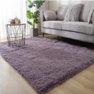fc01 grass carpet