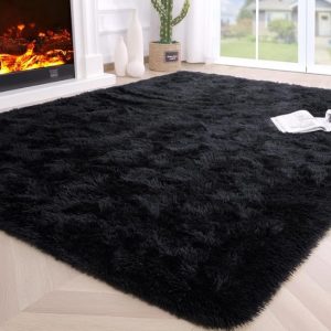 fc01 grass carpet
