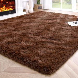 fc01 grass carpet