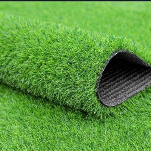fc01 grass carpet