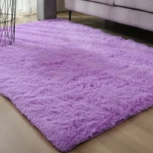 fc13 fluppy carpet
