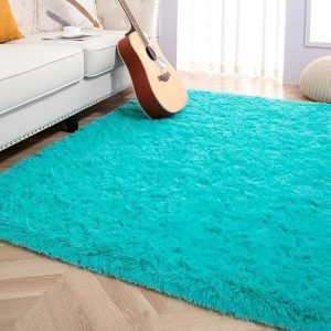 fc13 fluppy carpet