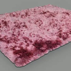 fc19 fluppy carpet small