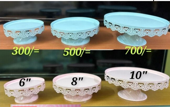 cs16 cake stand