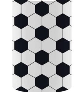 t10 check round pillar