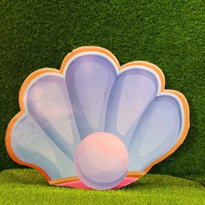c01 cutout