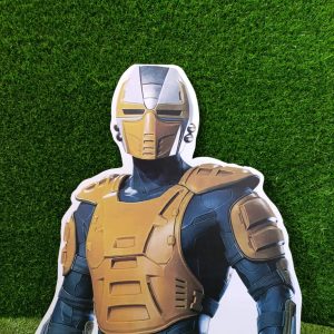 c01 cutout