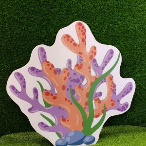 c01 cutout