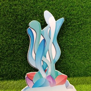 c01 cutout