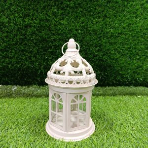 p03 wooden one small