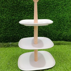 p03 wooden one small