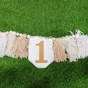p03 wooden one small